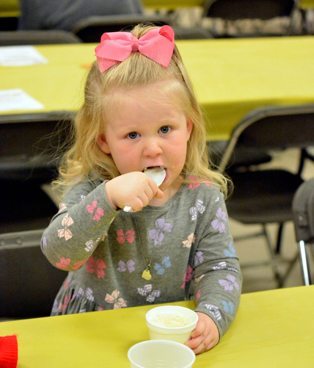 Harvest Fest_005.JPG